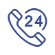 advantage.icon-3