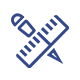 advantage.icon-2
